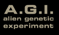 agi book blk box
