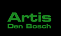 ARTIS_txt