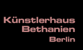 KB_txt