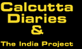 calcutta blk box