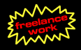 Feelance