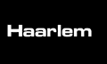 Haarlem_txt