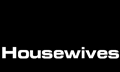 housewives black box