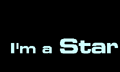 I'M A STAR txt