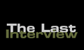 last interview blk box