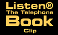 LISTENclip_txt