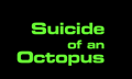 OCTOPUS_txt