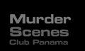 murder_scenes_txt
