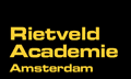Rietveld_txt