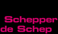 blk box schepper
