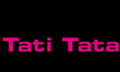 TATI TATA txt