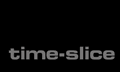TIME-SLICE txt