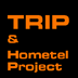 trip square
