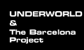 underworld blk box