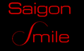 saigon smile