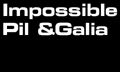 impossible_txt