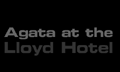 LLOYD_txt