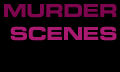 murder_scenes_txt