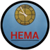 HEMA