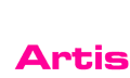 Artis txt