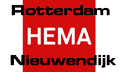 HEMA txt