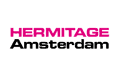 Hermitage
