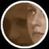 Remember
